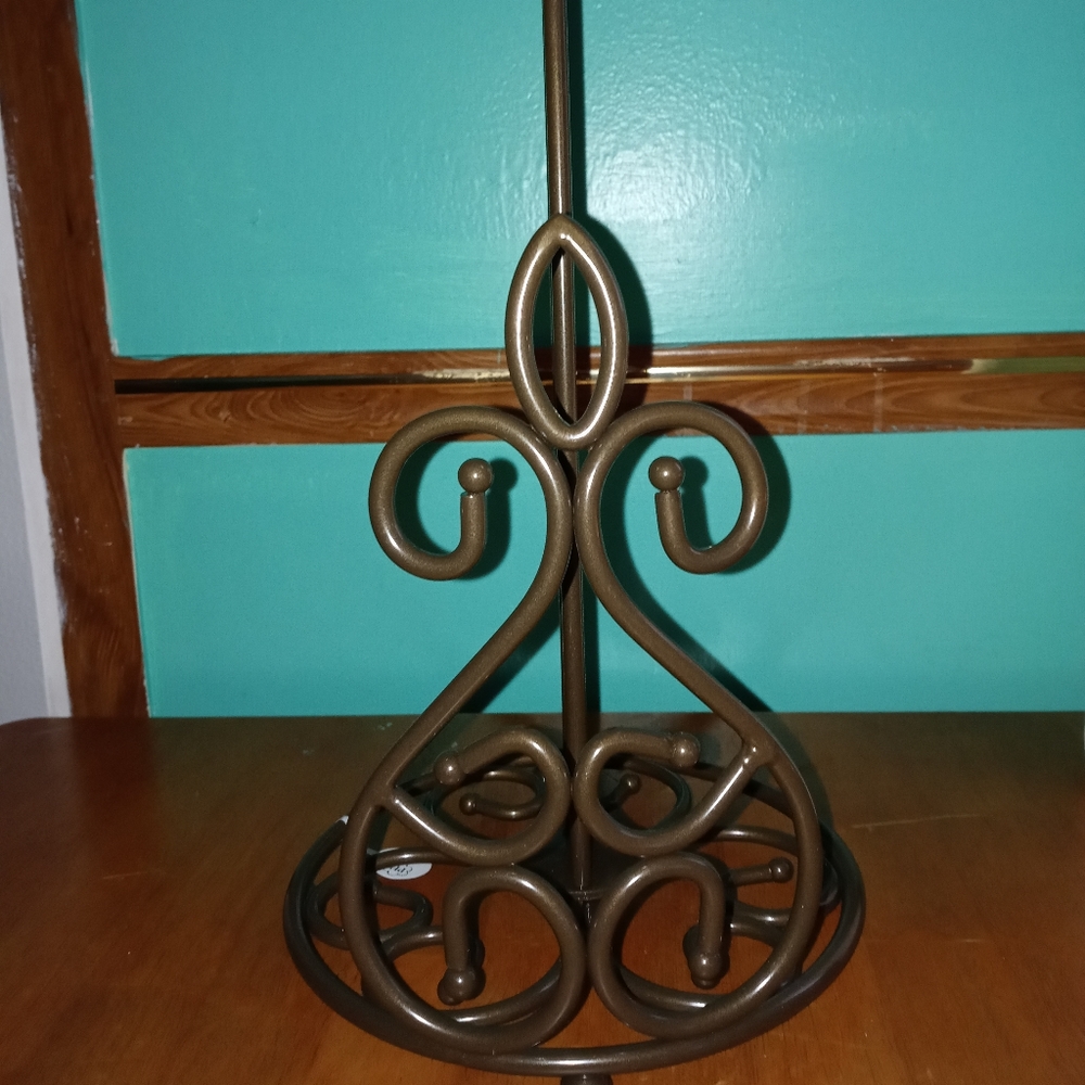Princess house - Picture 2 of 4